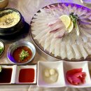 울산 삼산 횟집 | 미도상회 (가성비 좋은 곳!)