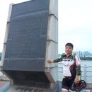 공단여관 네이버블로그