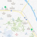 수진가새란약국 네이버블로그