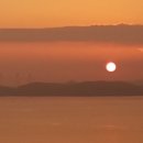 서성리 입구 이미지