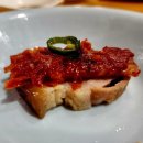 평남면옥