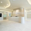 GU메디칼 이미지