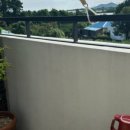 조수리 플로어 이미지