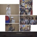 순천향천안병원노동조합 이미지