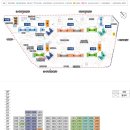 센텀경로당 이미지