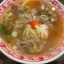삼성종합주방바이엔인덕션 이미지