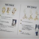 자향한의원 이미지