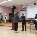 (주)동경