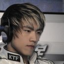 박정석 이미지