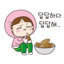 한우물농장 이미지