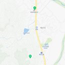 한배미생선국수 이미지