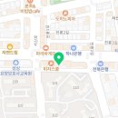 세심검도관 이미지