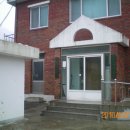 도원1리마을회관 이미지