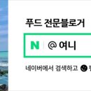 샵701 이미지