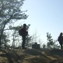 용산교 티스토리