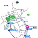 진주에나길 1코스 네이버블로그
