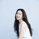 히메 이미지