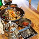 대전 서구[괴정동게장] 괴정동 간장게장 맛집 추천, 혜순이네 간장게장