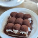 쎄려언니 이미지