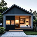 고려쉼터 이미지