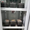 회현농협미곡종합처리장 이미지