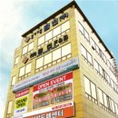 안양축산물도매센타