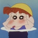 하늘문화센터 수영장 이미지