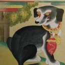 일신장의 이미지