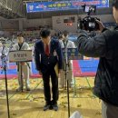 국무 합기도 이미지