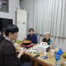 동아숯불갈비 티스토리