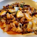 하이롤러 이미지