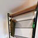 위드랜드 평창 이미지