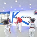 킥스 태권도&줄넘기 네이버블로그