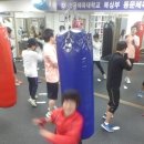 YM복싱클럽 이미지