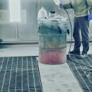 쌍용그린정비 이미지