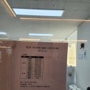 체스커피 | [고양/체스]슥슥이 스탠다드 1회 체스대회 후기