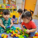 하은어린이집 이미지