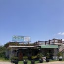 성심농원식당 이미지