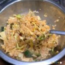 의성염매시장 | 의성 현지인 추천 맛집 | 제대로 된 양념돼지갈비가 먹고 싶다면 백년갈비로