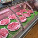 암소마당 이미지