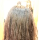 수헤어샵(SOO#)