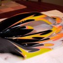 바디스타일 이미지