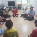 현대3차A 이미지