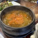 한우랑돼지랑갈비랑 이미지