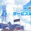 주식회사 케이9코리아 이미지