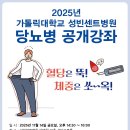 빈센트 이미지
