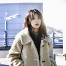 모카 이미지