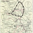 화천약국 이미지