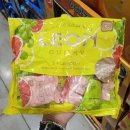 레옹푸드 이미지