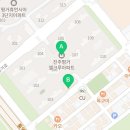 원내공인중개사사무소 이미지